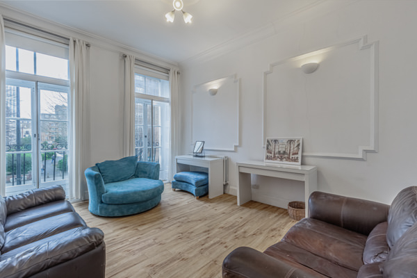 Blackfriars Road, SE1 8HA