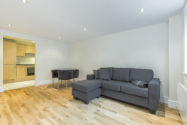 Blackfriars Road, SE1 8HA