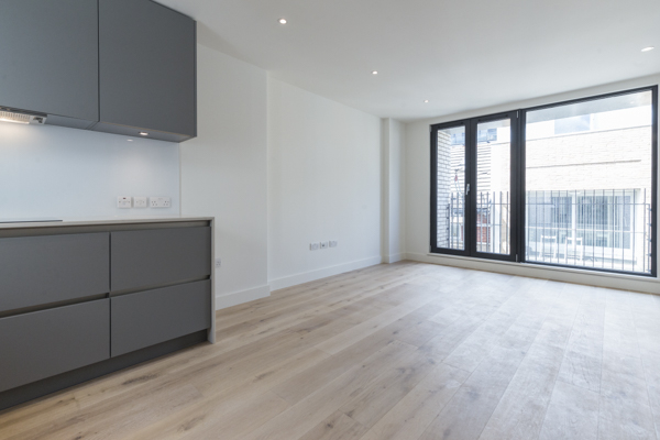 Sudrey Street, SE1 1PF