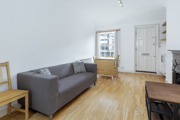 Martlett Court, EC2B 5EU
