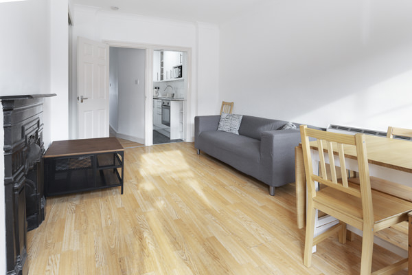 Martlett Court, WC2B 5EU