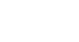 Trading Standards Approved Code