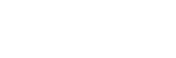 The Property Ombudsman