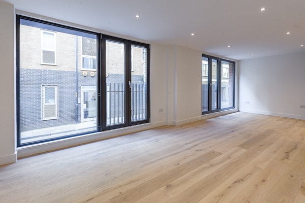 Sudrey Street, SE1 1PF