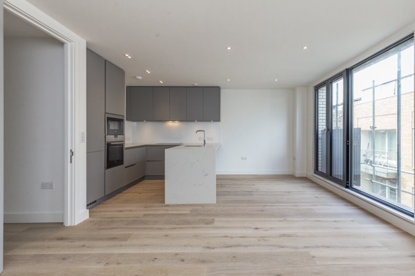 Sudrey Street, SE1 1PF