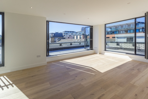 Sudrey Street, SE1 1PF