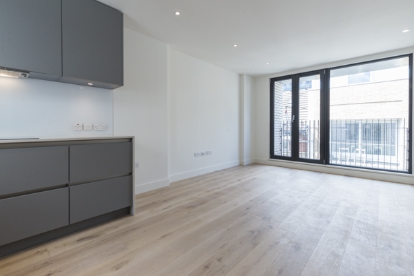 Sudrey Street, SE1 1PF