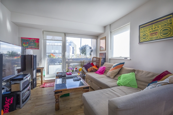 Hatfields, SE1 8DF